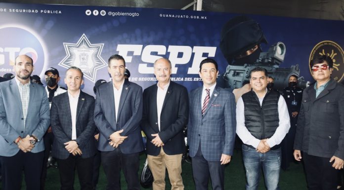 Consejo Coordinador Empresarial de León pide castigo a responsables de incendios del martes