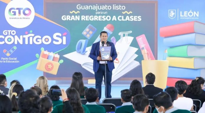 Crítica Diego Sinhue militarización de México