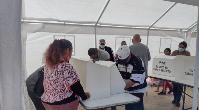 Por falta de acuerdos, Morena aplaza cambios en su dirigencia estatal