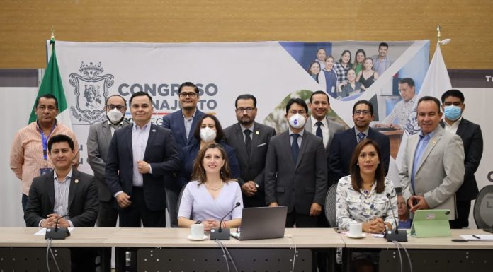 Aprueban dictámenes en materia de matrimonio para personas con discapacidad