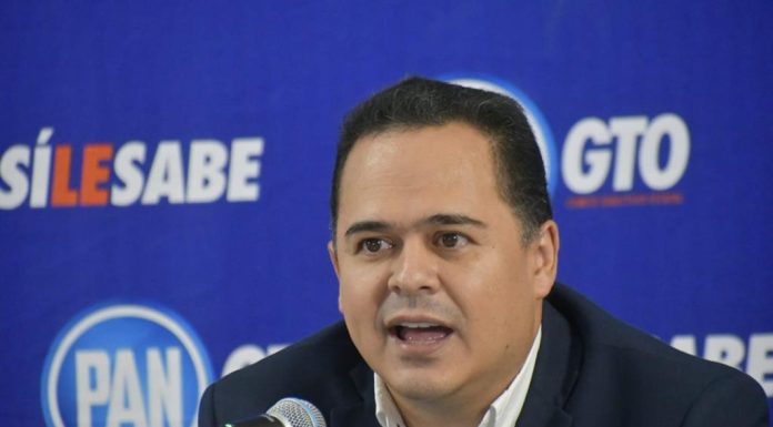 Violencia en el país es insostenible pero la militarización no es la solución