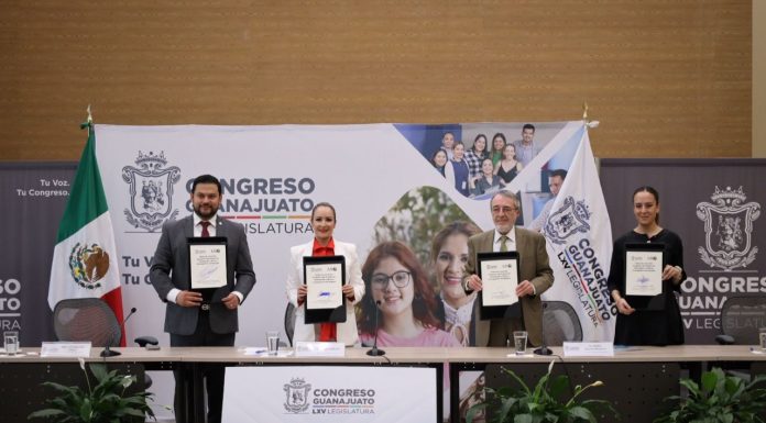 Estrechan lazos con el Museo Iconográfico del Quijote
