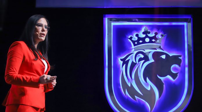 LEÓN | Reactivarán economía de León con 3 mil 600 MDP para 500 obras sociales