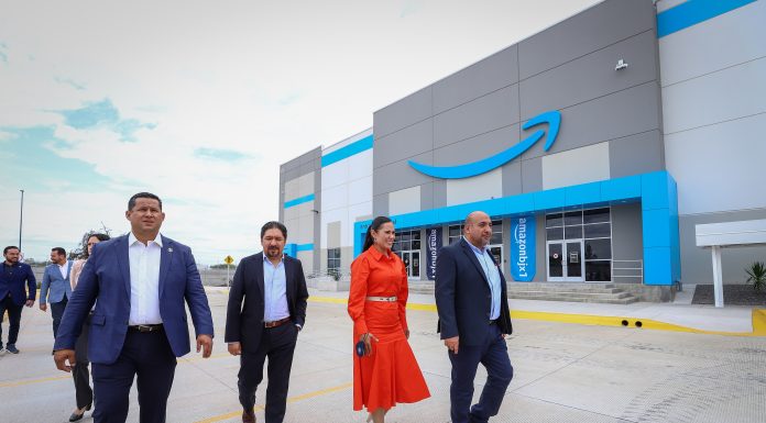 Reporta León inversiones por más de 259 millones de dólares