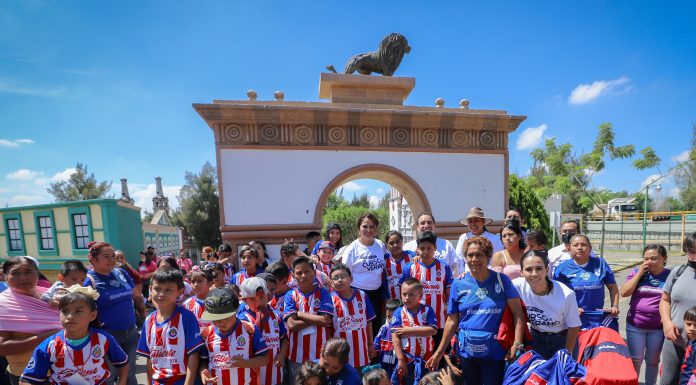 #LEÓN Concluyen los Cursos de Verano de 2022