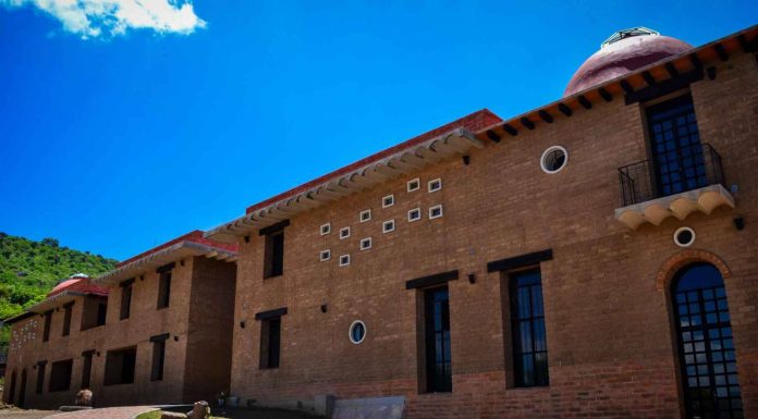 Este viernes Teatro en León para conmemorar el Día del Abuelo