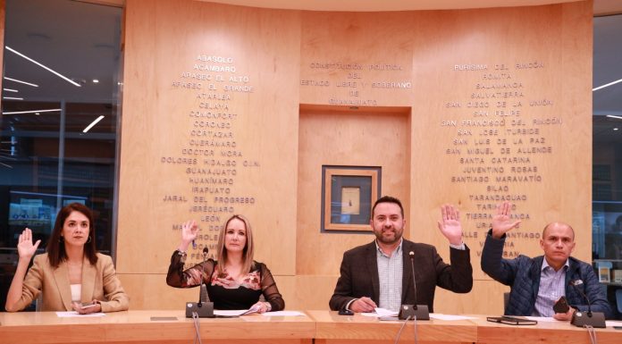 Radican y aprueban metodología de análisis de la iniciativa de Ley de Turismo