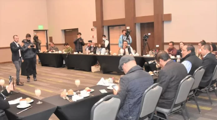 Guanajuato suma 4 casos confirmados de viruela del mono