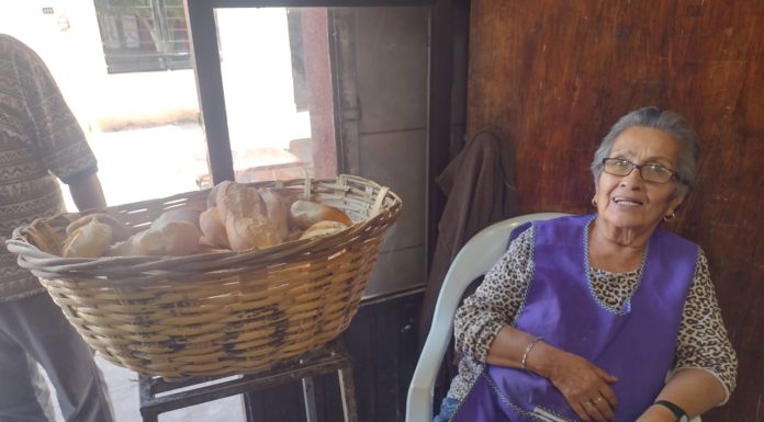 Incremento en insumos pone en riesgo a tradicional panadería en León