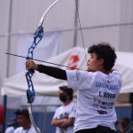 WhatsApp Image 2022-08-01 at 6.40.54 PM (3)