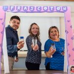 WhatsApp Image 2022-08-01 at 7.54.53 PM