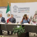 WhatsApp Image 2022-08-02 at 2.10.20 PM