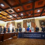 20220901032941_IMG_3285