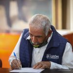 20220901033046_IMG_3295