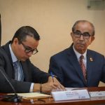 20220901033225_IMG_3304