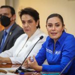 20220901033724_IMG_3368