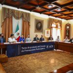 20220901034314_IMG_3400