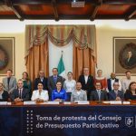 20220901035218_IMG_3407