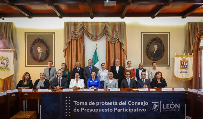 20220901035218_IMG_3407