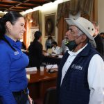 20220901035447_IMG_3434