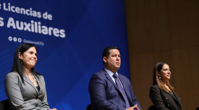 Implicados en asesinatos del fin de semana pronto van a caer: Diego Sinhue