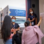 20220927161238_IMG_1382