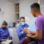 20220927162101_IMG_1440