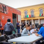 20220927162359_IMG_1482