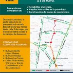 305511849_191414826637703_4452631456233874115_n