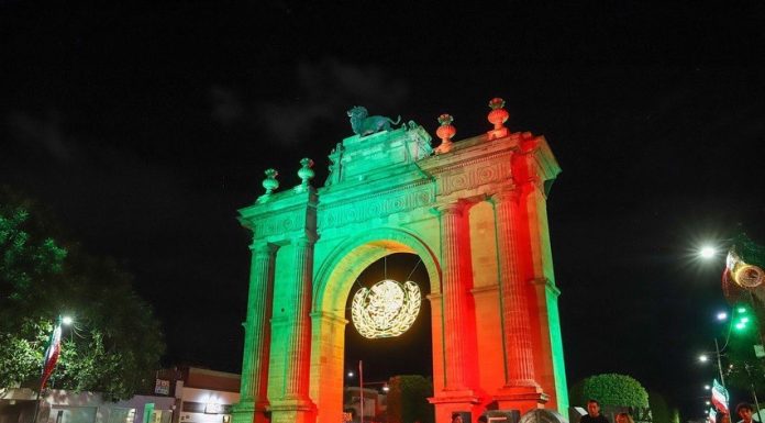 LEÓN | Llegan 48 mil visitantes a la ciudad tras puente largo