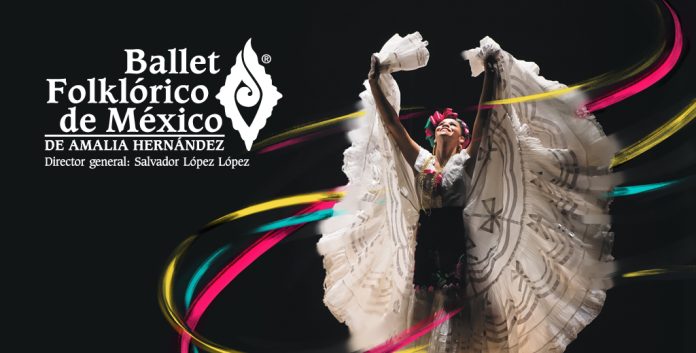 AMALIA_HDEZ_forum_cartelera_guanajuato_1024x520px_AGO19