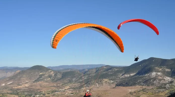 SECTUR busca 30 proyectos para convertirlos en experiencias turísticas