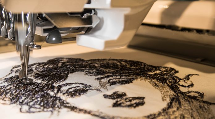 Brother de la mano de Julia y Renata refuerzan su compromiso con el medio ambiente