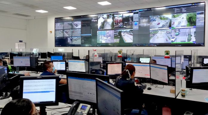 Ubican autoridades a grupo criminal que atenta contra taxistas en León