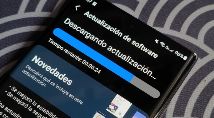 Unión Europea buscará que fabricantes de celulares den actualizaciones de hasta 3 años