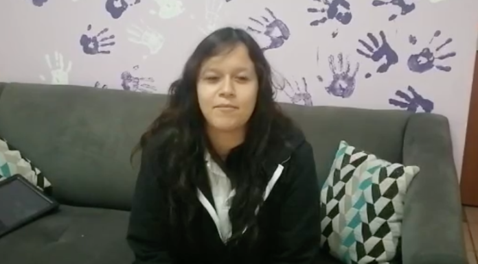 Atiende IMMUJERES a más de mil leonesas en área psicológica