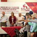 Captura de pantalla 2022-09-09 a la(s) 15.25.09