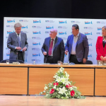 Captura de pantalla 2022-09-12 a la(s) 15.13.21