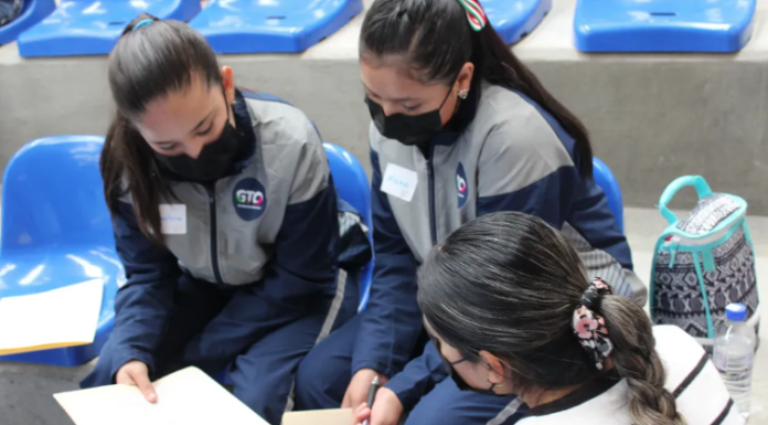 SEG invita a la comunidad educativa a participar en la Semana Escolar por la Paz