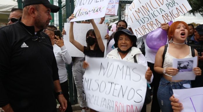 SILAO | Autoridades municipales respaldan aplicación de la Ley