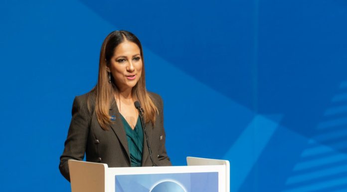 Exigen regularización de anexos en Guanajuato