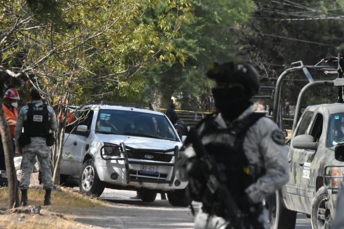 Guardia-Nacional-Guanajuato