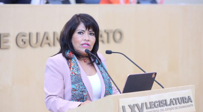 Buscan implementar registro en línea de candidaturas