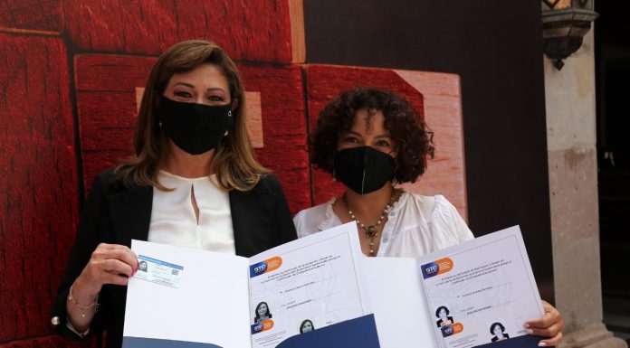 Dan certeza a transacciones de Bienes Raíces