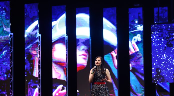 Es León la Capital de la Mentefactura