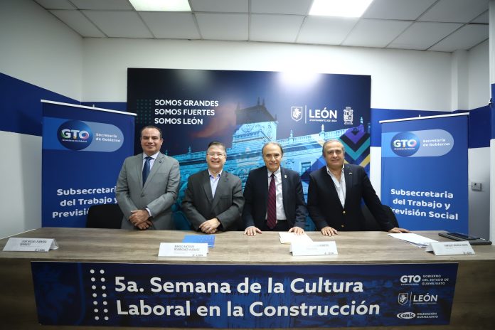 20221028101218_IMG_9425