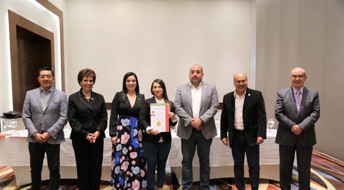 SDES busca posicionar los vinos guanajuatenses