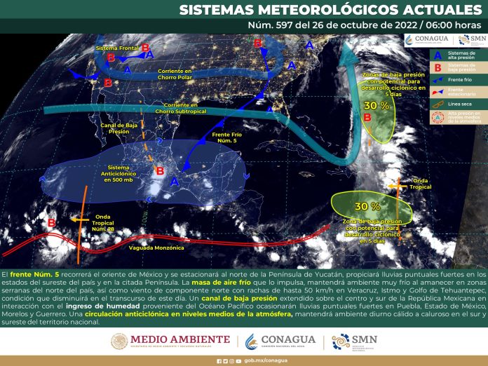 597_img_int_26_oct_2022_06h_63590c0c20d5d