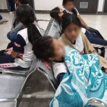 Alumno-intoxicado-por-presunta-cocaina-en-Chiapas