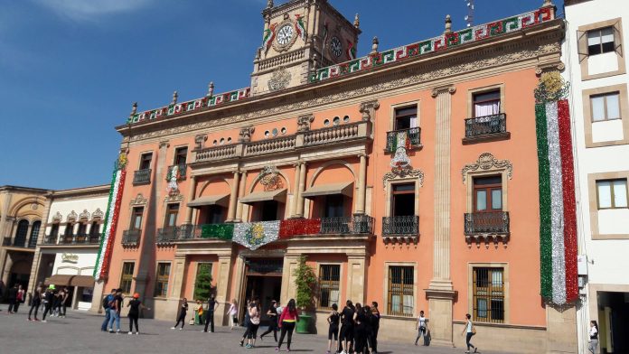 AnyConv.com__presidencia